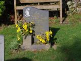 image of grave number 719137